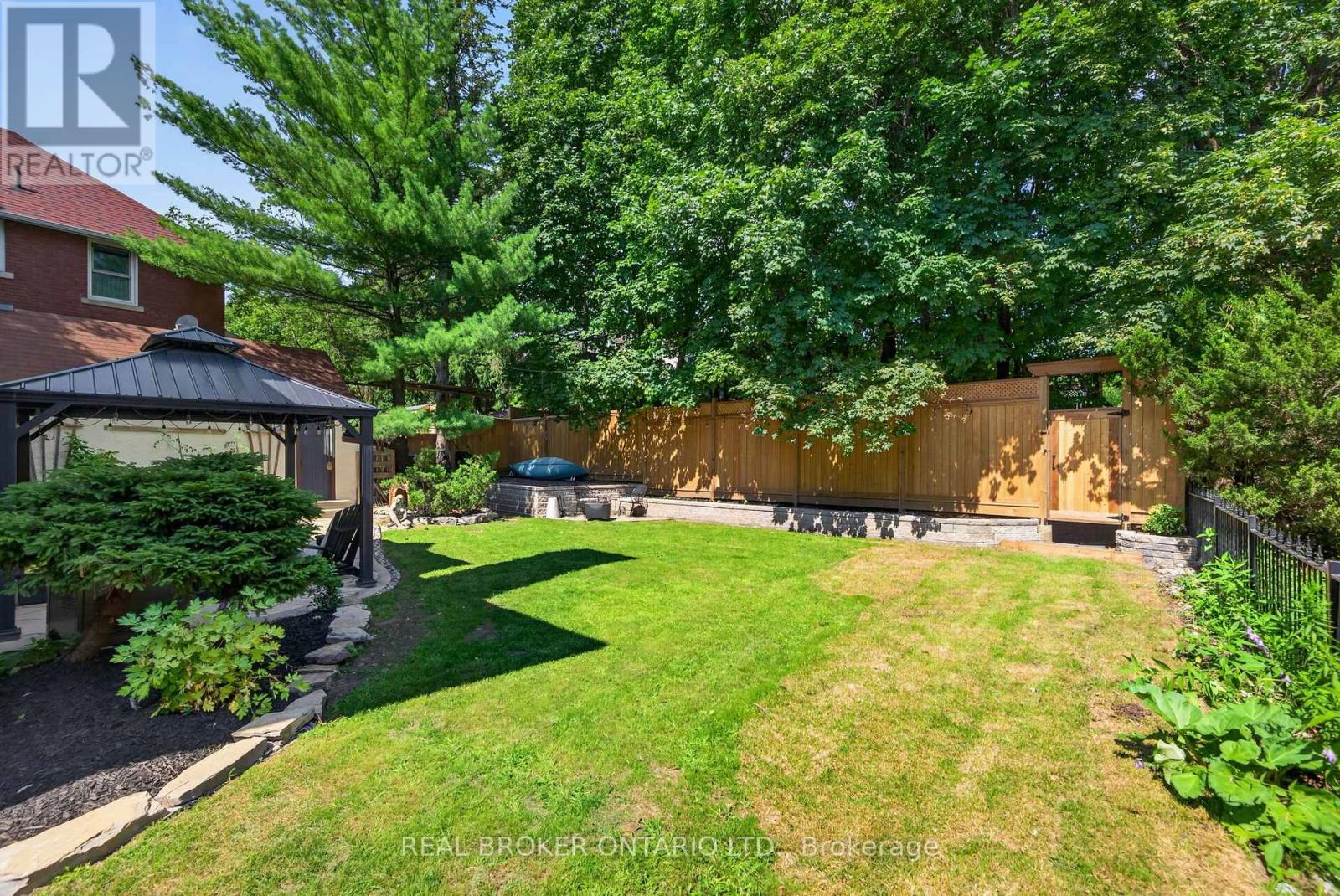 17 Lakeview Terrace, Ottawa, Ontario  K1S 3H3 - Photo 40 - X13601012