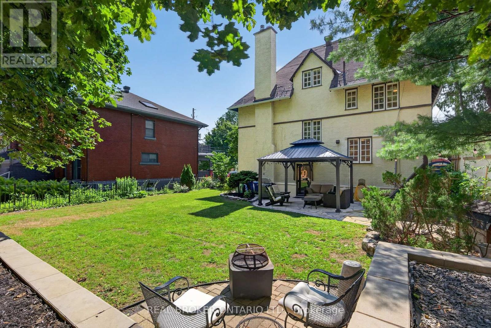 17 Lakeview Terrace, Ottawa, Ontario  K1S 3H3 - Photo 41 - X13601012