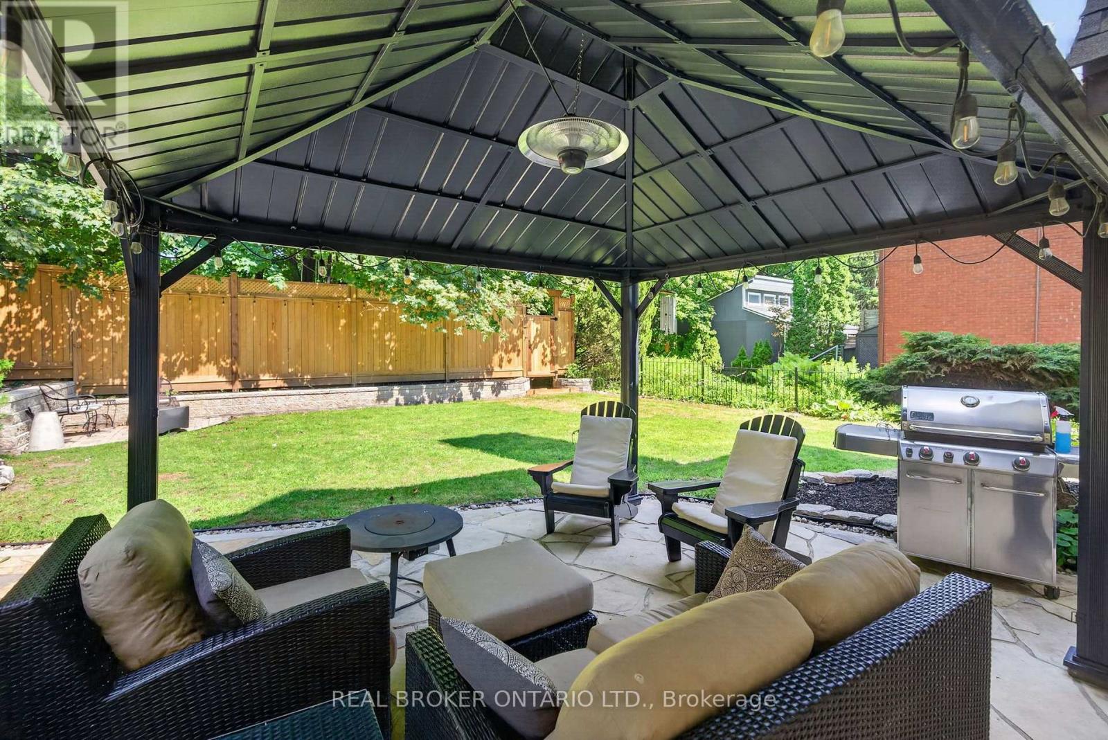 17 Lakeview Terrace, Ottawa, Ontario  K1S 3H3 - Photo 43 - X13601012
