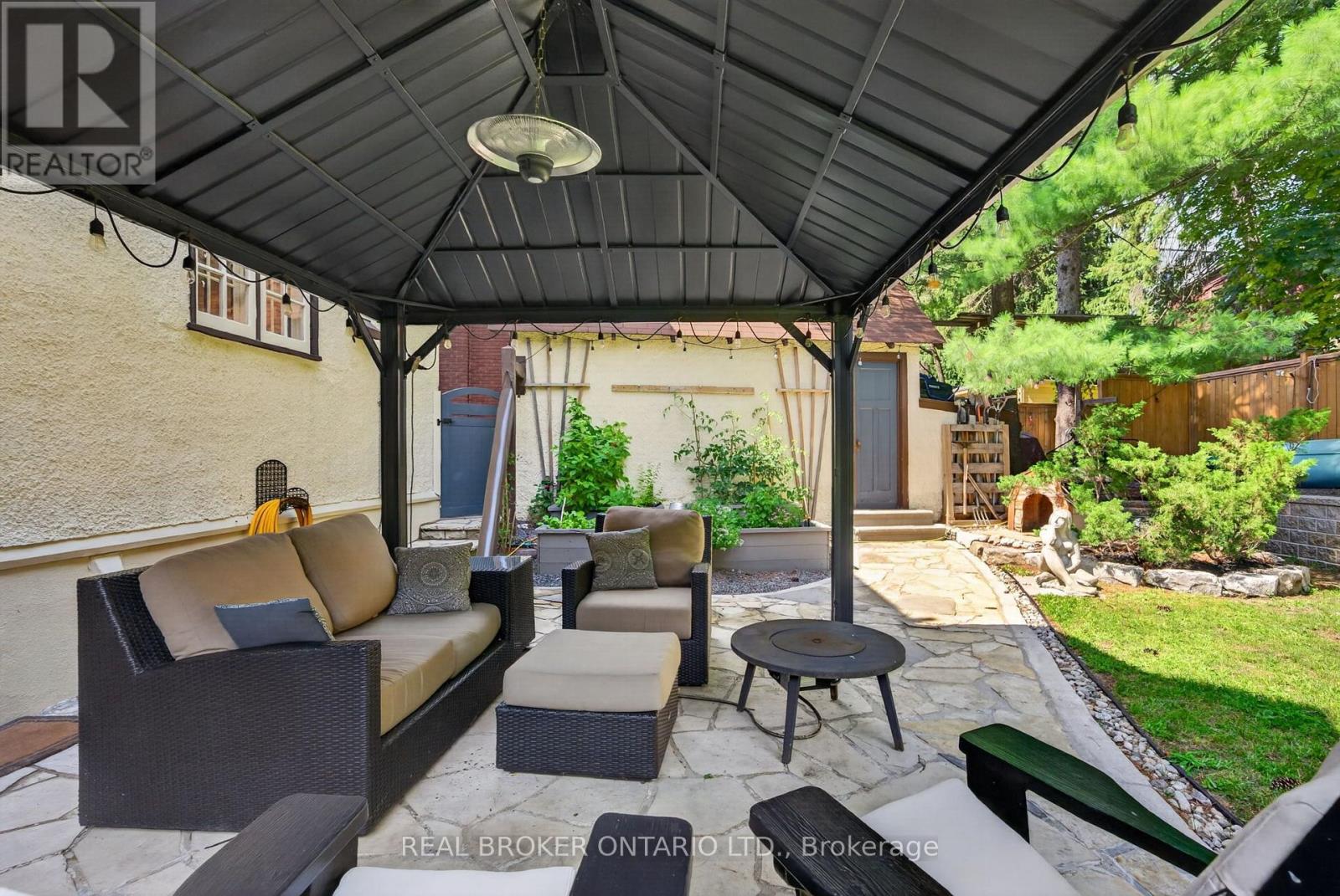 17 Lakeview Terrace, Ottawa, Ontario  K1S 3H3 - Photo 45 - X13601012