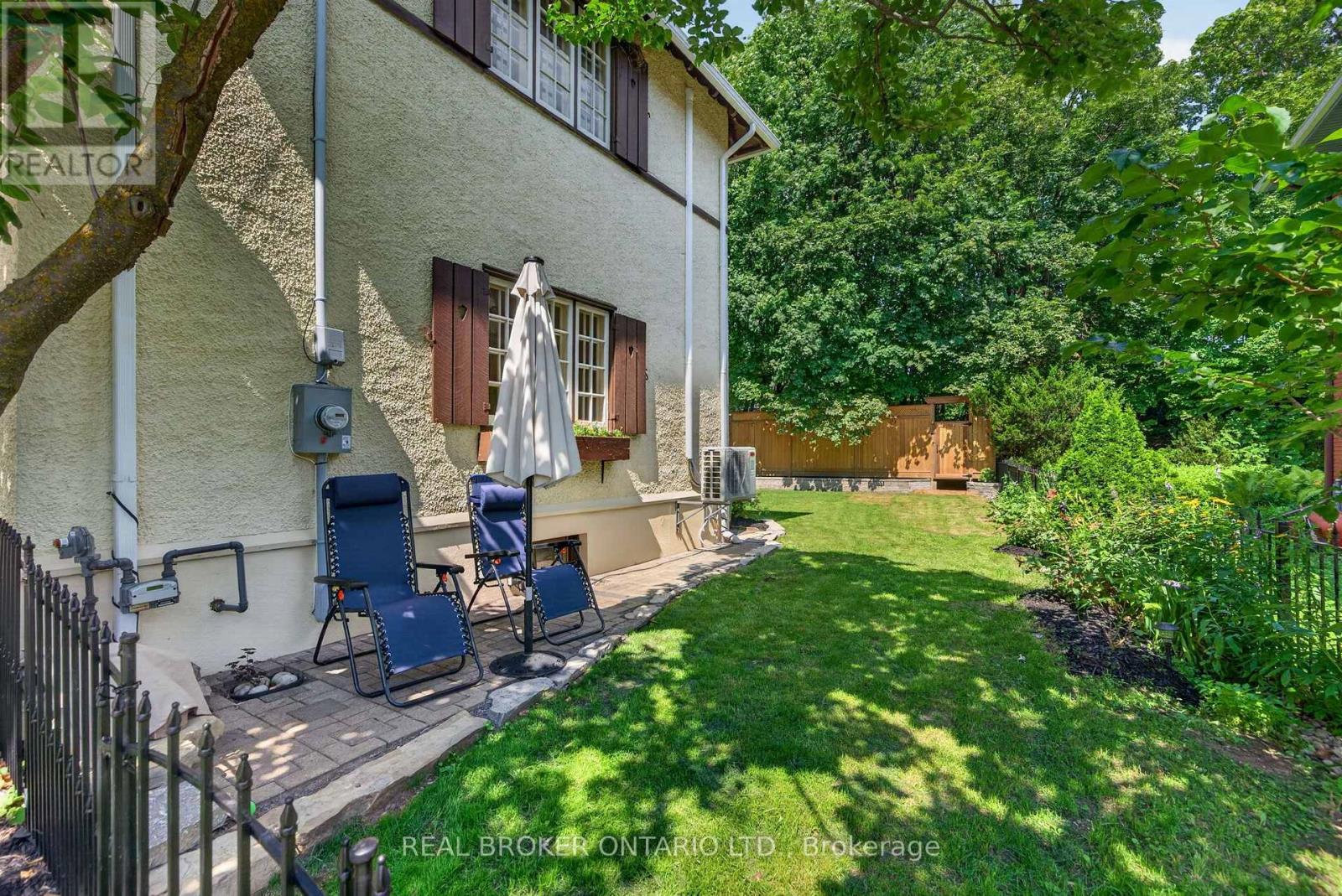 17 Lakeview Terrace, Ottawa, Ontario  K1S 3H3 - Photo 46 - X13601012