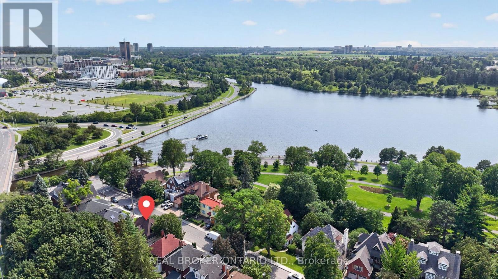 17 Lakeview Terrace, Ottawa, Ontario  K1S 3H3 - Photo 47 - X13601012