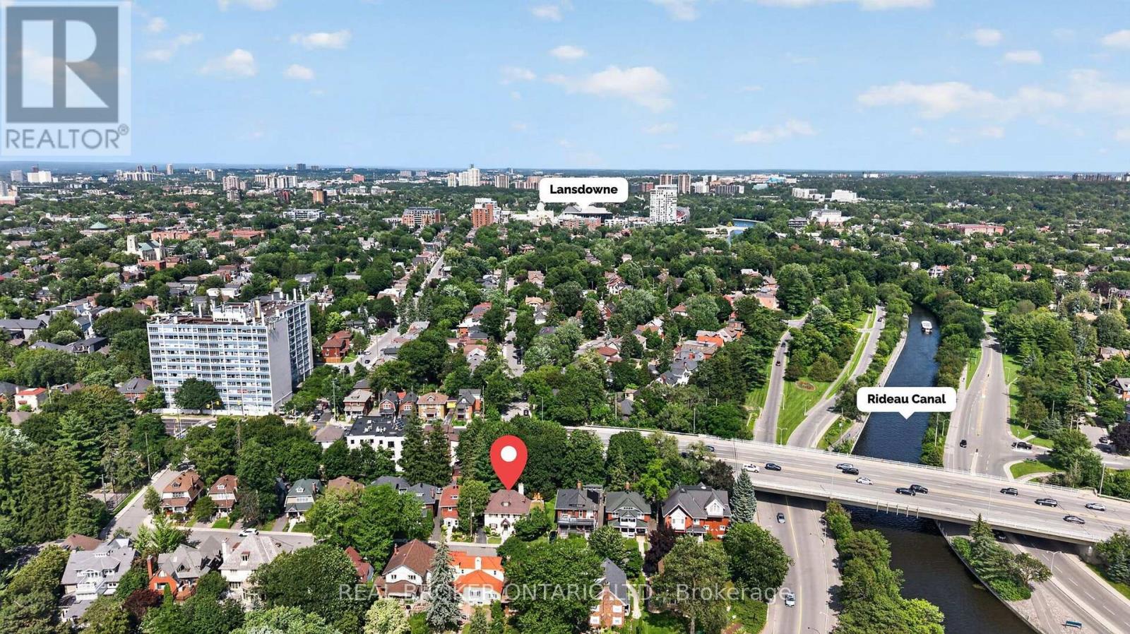 17 Lakeview Terrace, Ottawa, Ontario  K1S 3H3 - Photo 48 - X13601012