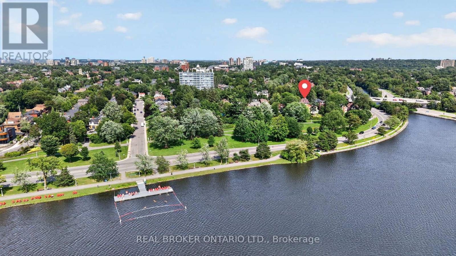 17 Lakeview Terrace, Ottawa, Ontario  K1S 3H3 - Photo 50 - X13601012