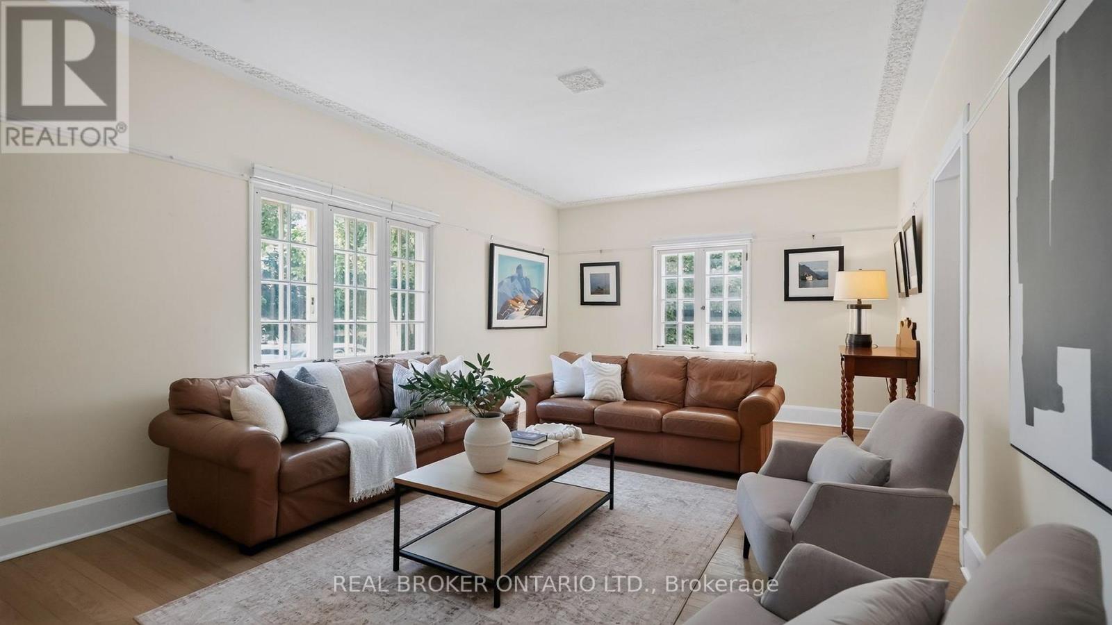 17 Lakeview Terrace, Ottawa, Ontario  K1S 3H3 - Photo 6 - X13601012