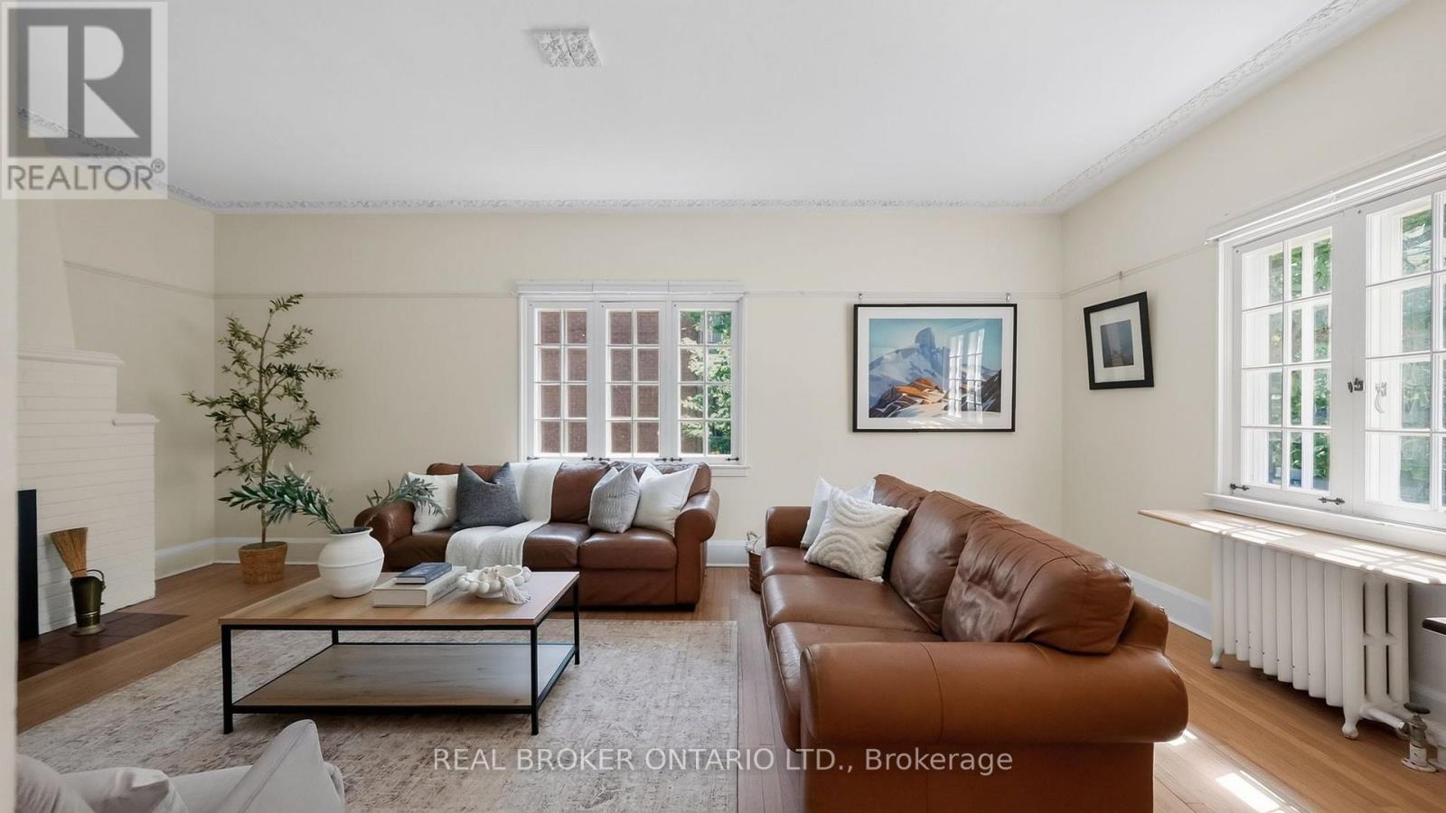 17 Lakeview Terrace, Ottawa, Ontario  K1S 3H3 - Photo 7 - X13601012