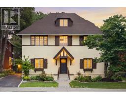 17 LAKEVIEW TERRACE, Ottawa, Ontario