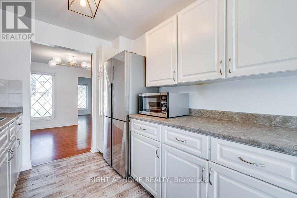 85 Winchester Drive, Ottawa, Ontario  K2L 2R3 - Photo 10 - X13601024
