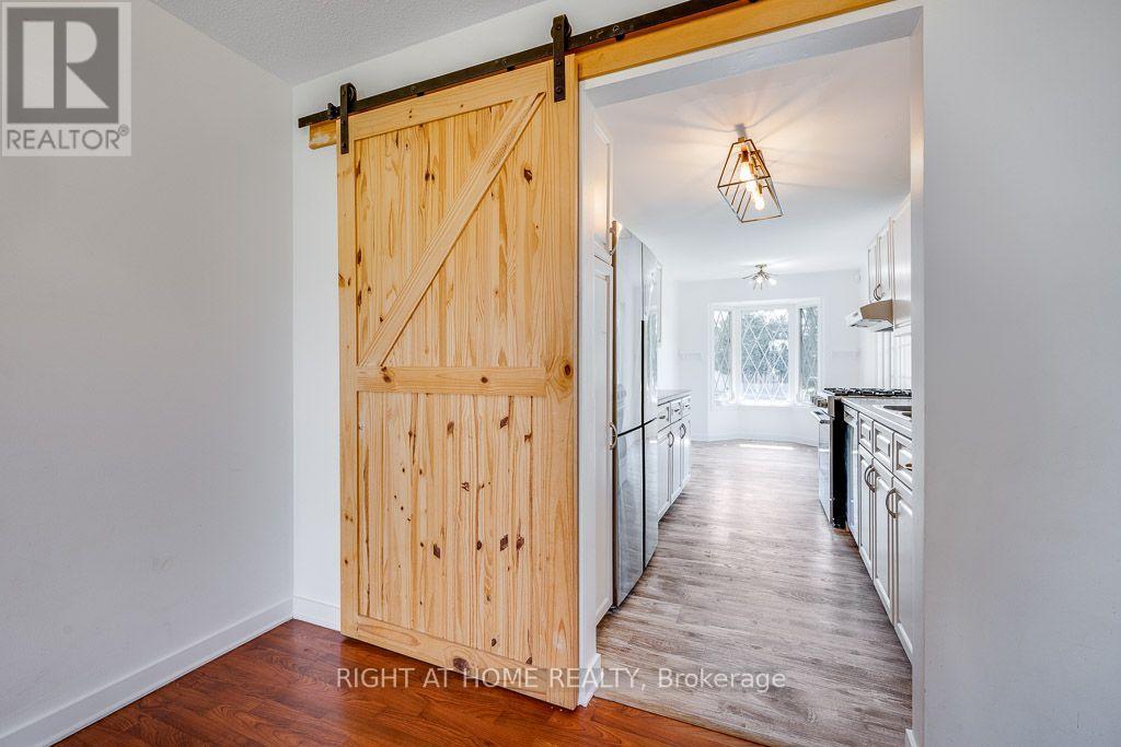 85 Winchester Drive, Ottawa, Ontario  K2L 2R3 - Photo 11 - X13601024