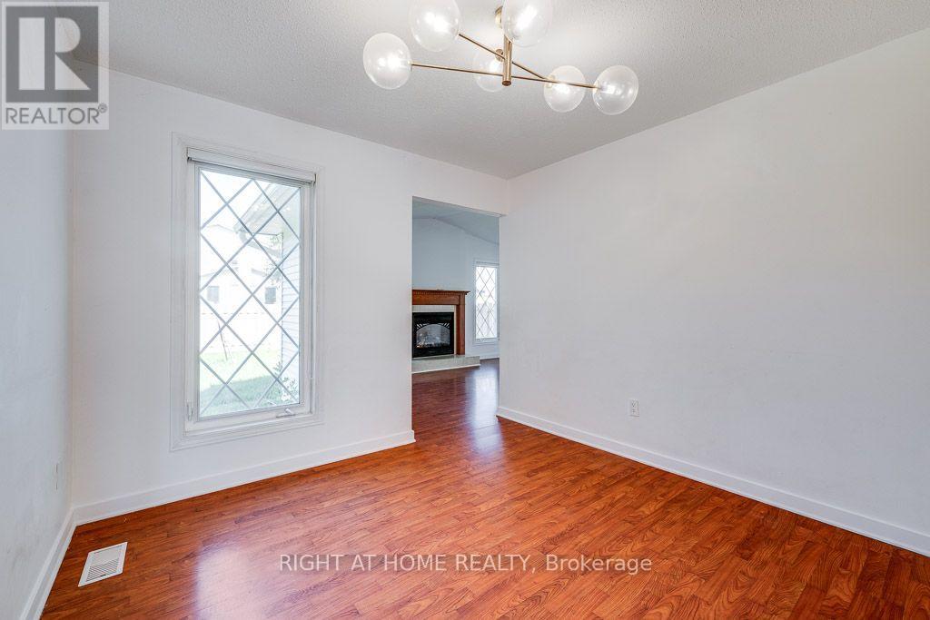 85 Winchester Drive, Ottawa, Ontario  K2L 2R3 - Photo 12 - X13601024