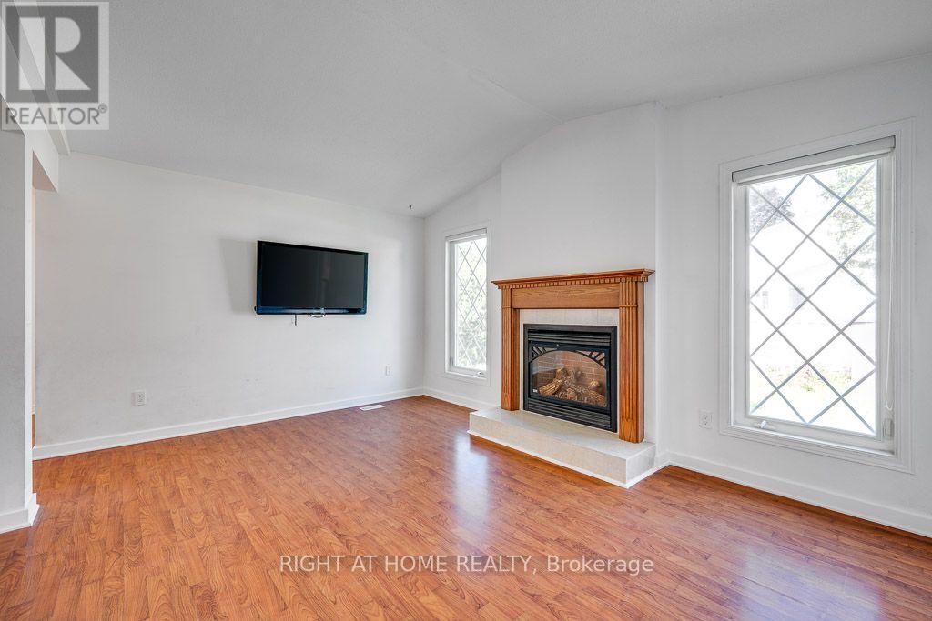 85 Winchester Drive, Ottawa, Ontario  K2L 2R3 - Photo 13 - X13601024