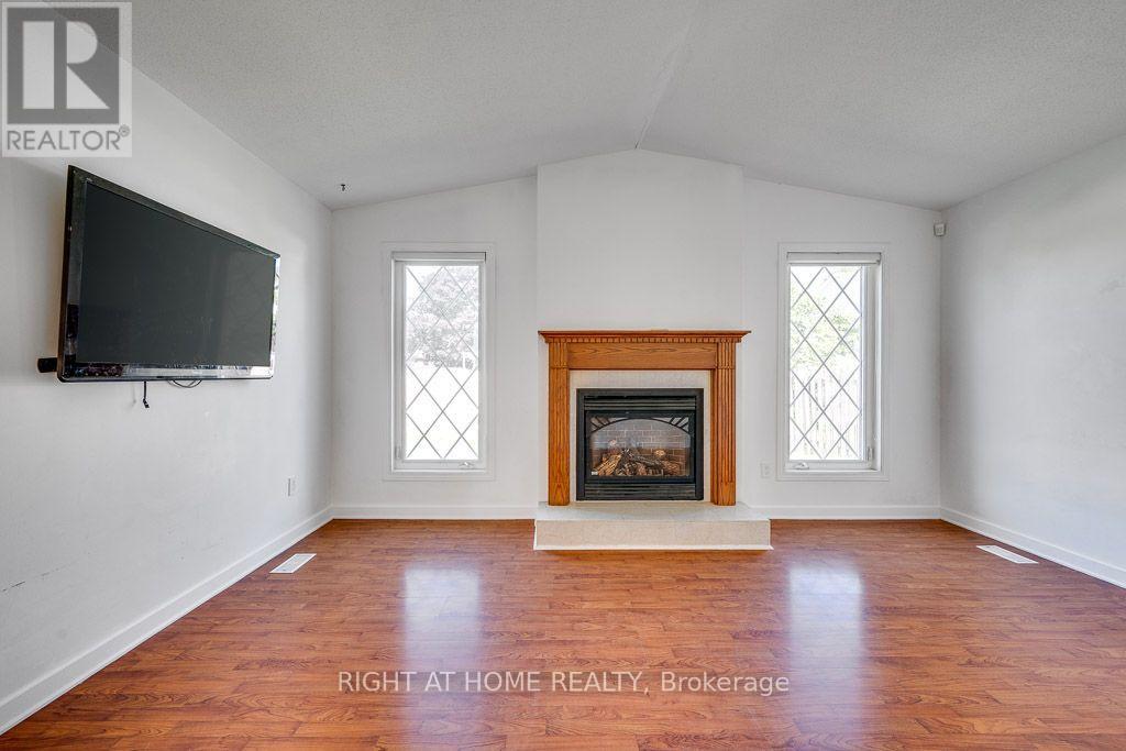 85 Winchester Drive, Ottawa, Ontario  K2L 2R3 - Photo 14 - X13601024
