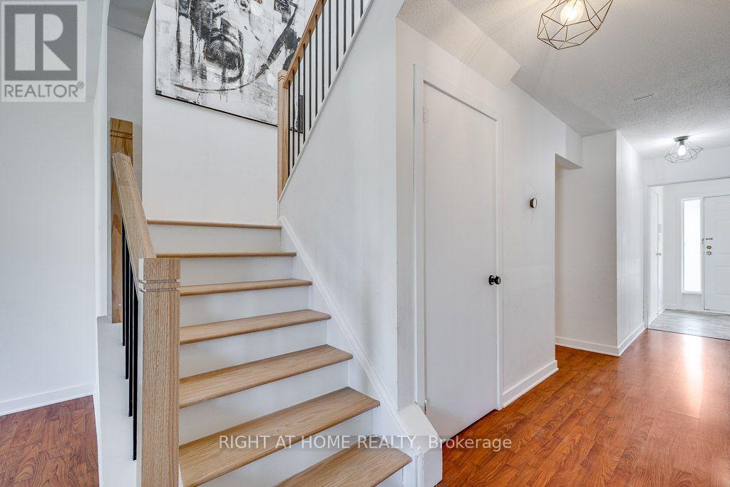 85 Winchester Drive, Ottawa, Ontario  K2L 2R3 - Photo 16 - X13601024