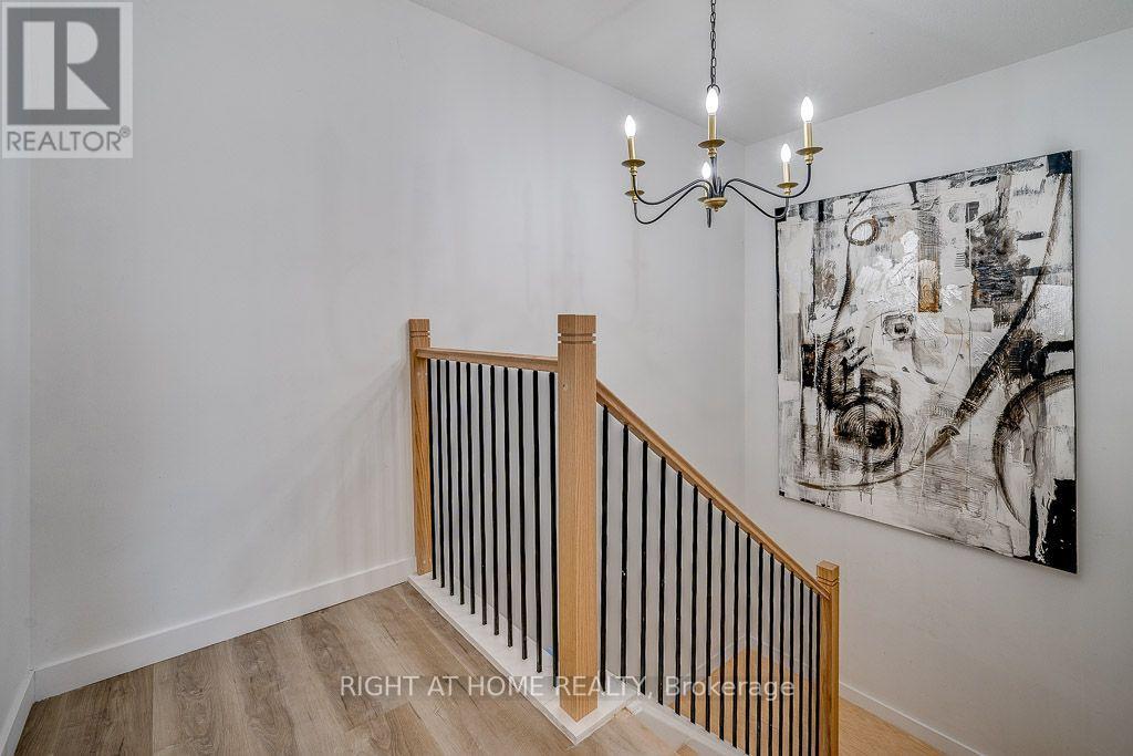 85 Winchester Drive, Ottawa, Ontario  K2L 2R3 - Photo 17 - X13601024