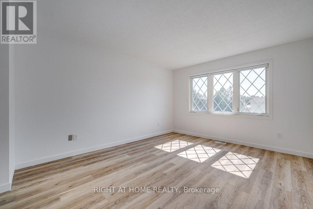 85 Winchester Drive, Ottawa, Ontario  K2L 2R3 - Photo 18 - X13601024