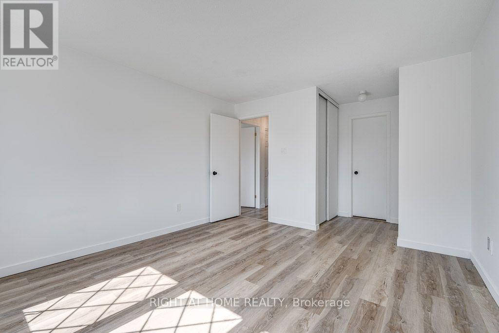 85 Winchester Drive, Ottawa, Ontario  K2L 2R3 - Photo 19 - X13601024