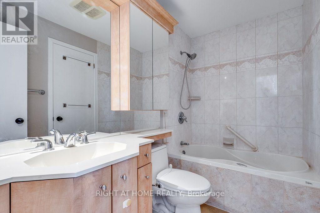 85 Winchester Drive, Ottawa, Ontario  K2L 2R3 - Photo 20 - X13601024