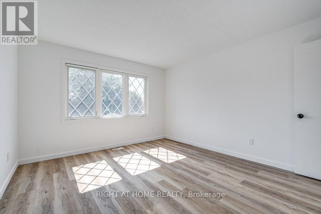 85 Winchester Drive, Ottawa, Ontario  K2L 2R3 - Photo 21 - X13601024
