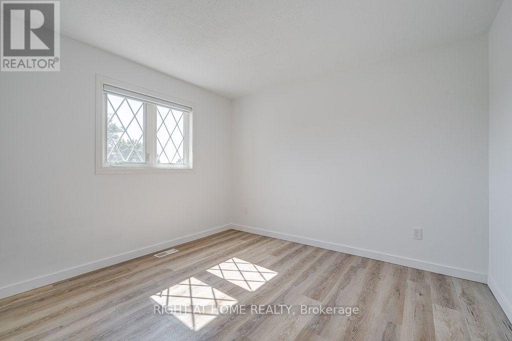 85 Winchester Drive, Ottawa, Ontario  K2L 2R3 - Photo 22 - X13601024