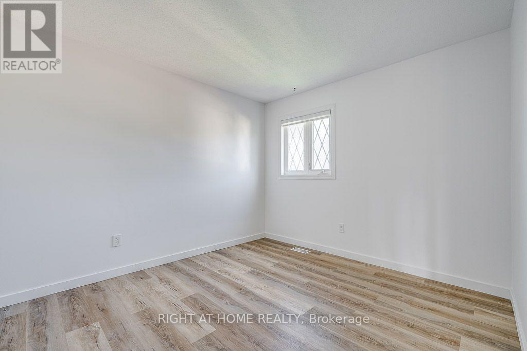 85 Winchester Drive, Ottawa, Ontario  K2L 2R3 - Photo 23 - X13601024