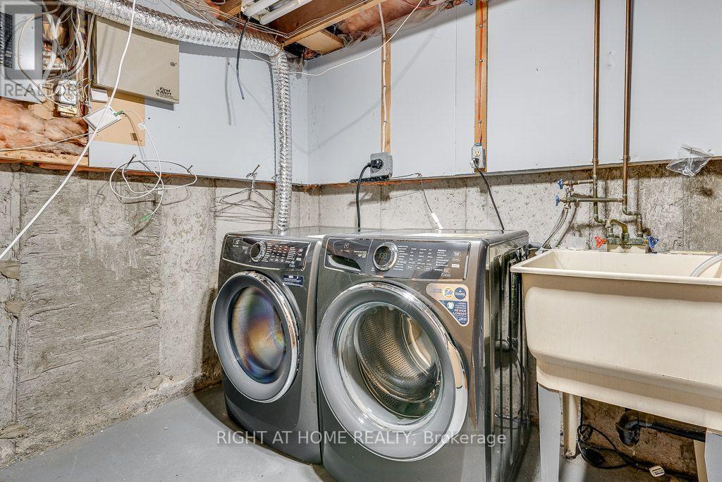 85 Winchester Drive, Ottawa, Ontario  K2L 2R3 - Photo 24 - X13601024