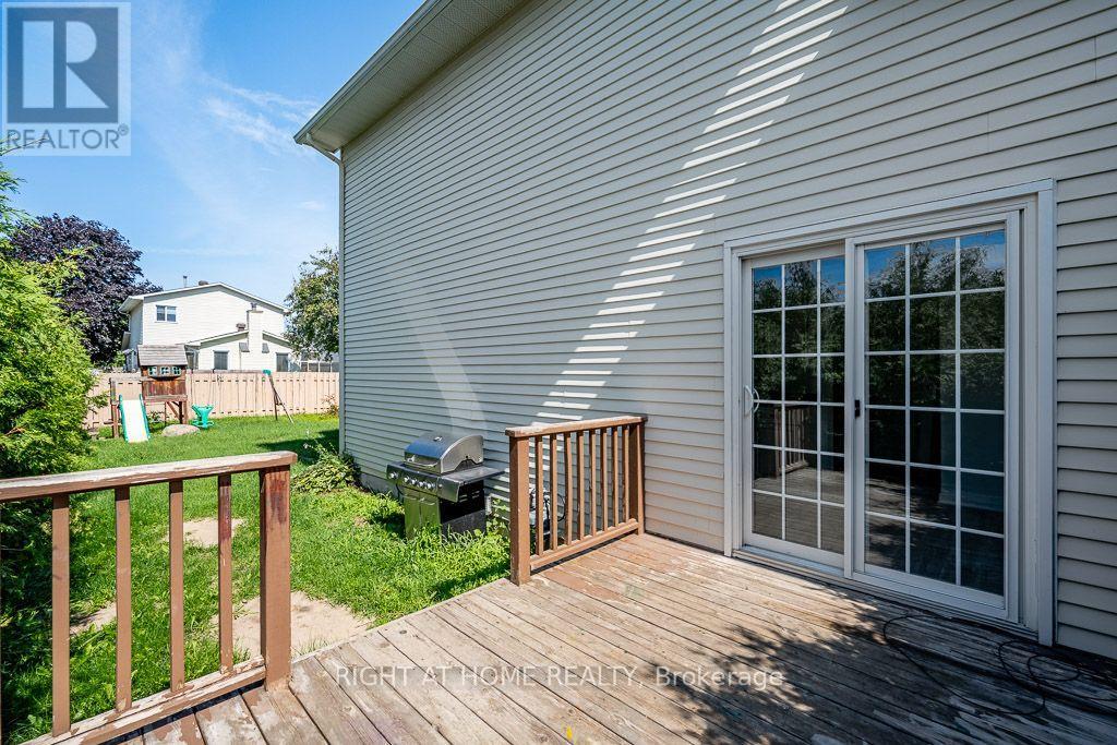 85 Winchester Drive, Ottawa, Ontario  K2L 2R3 - Photo 26 - X13601024