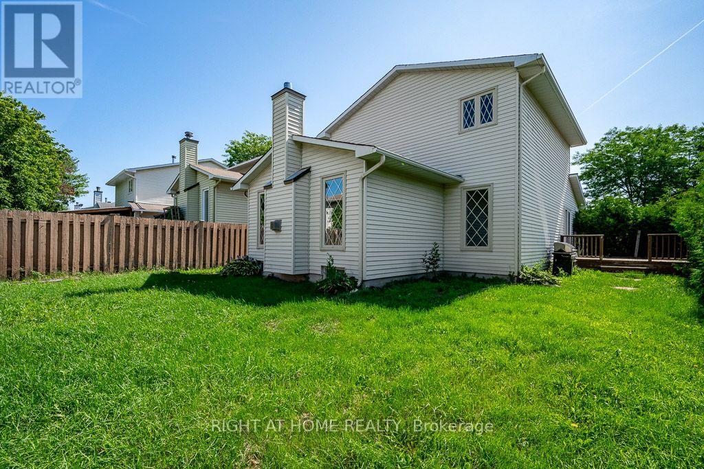85 Winchester Drive, Ottawa, Ontario  K2L 2R3 - Photo 27 - X13601024