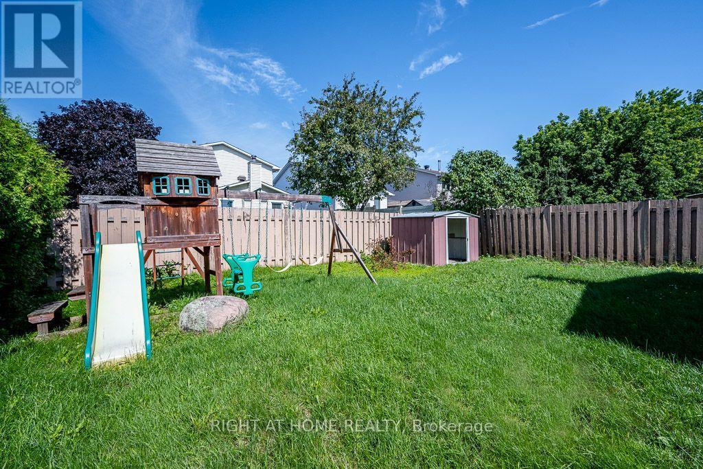 85 Winchester Drive, Ottawa, Ontario  K2L 2R3 - Photo 28 - X13601024