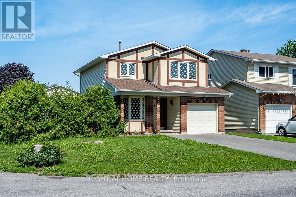 85 Winchester Drive, Ottawa, Ontario  K2L 2R3 - Photo 3 - X13601024
