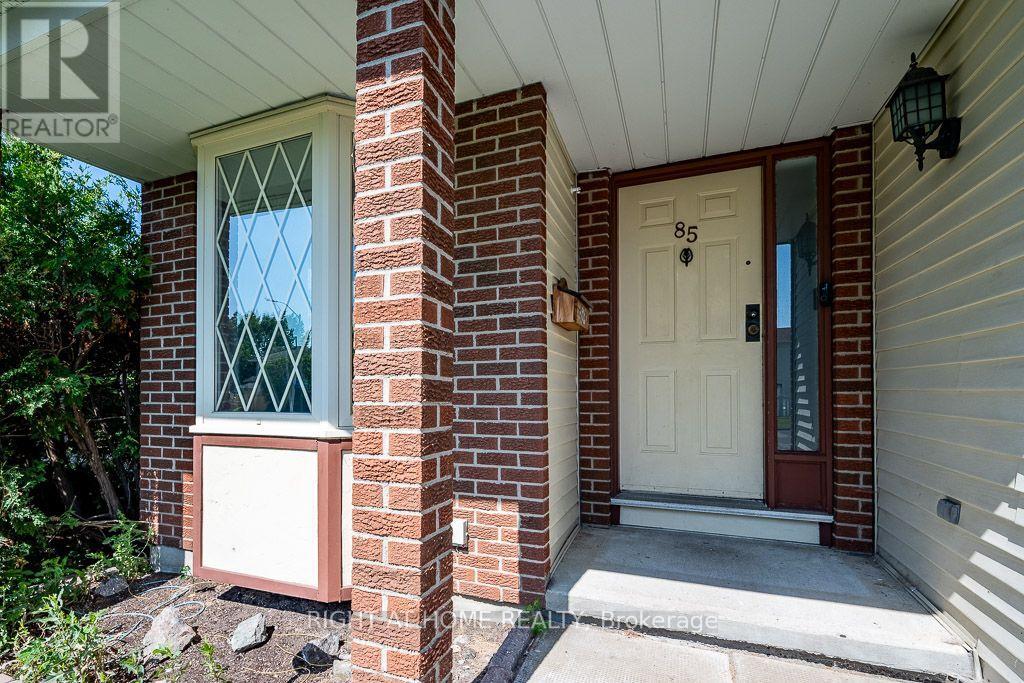 85 Winchester Drive, Ottawa, Ontario  K2L 2R3 - Photo 4 - X13601024
