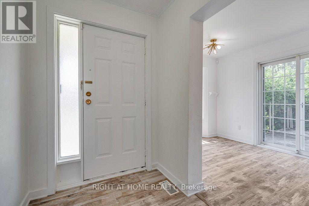 85 Winchester Drive, Ottawa, Ontario  K2L 2R3 - Photo 5 - X13601024