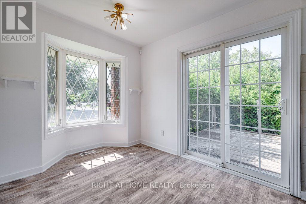 85 Winchester Drive, Ottawa, Ontario  K2L 2R3 - Photo 6 - X13601024