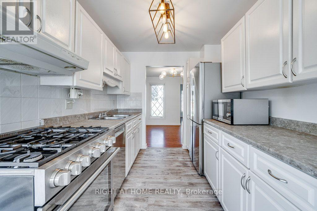 85 Winchester Drive, Ottawa, Ontario  K2L 2R3 - Photo 8 - X13601024