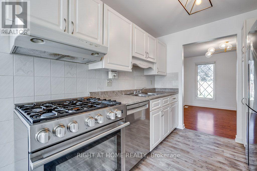 85 Winchester Drive, Ottawa, Ontario  K2L 2R3 - Photo 9 - X13601024