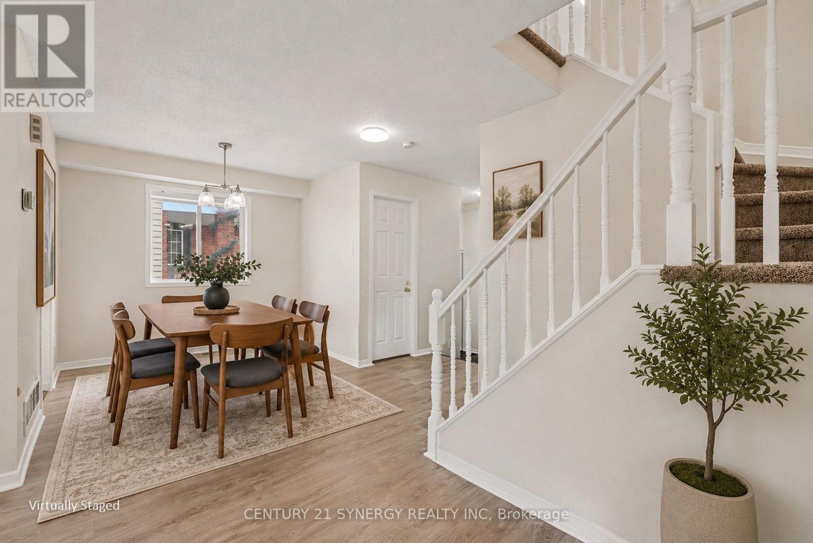 54 Meadowcroft Crescent, Ottawa, Ontario  K1J 1H2 - Photo 10 - X13601948