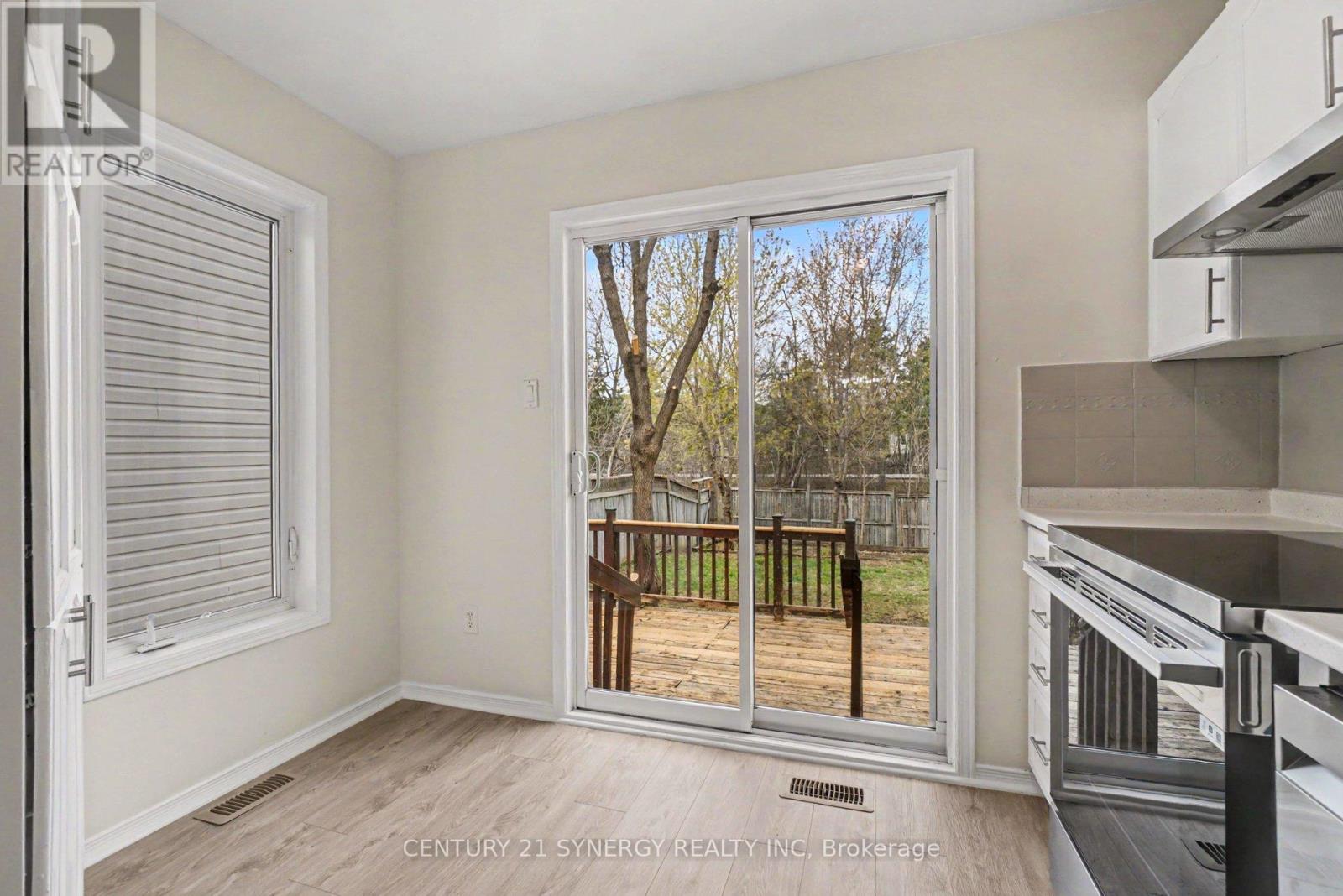 54 Meadowcroft Crescent, Ottawa, Ontario  K1J 1H2 - Photo 14 - X13601948