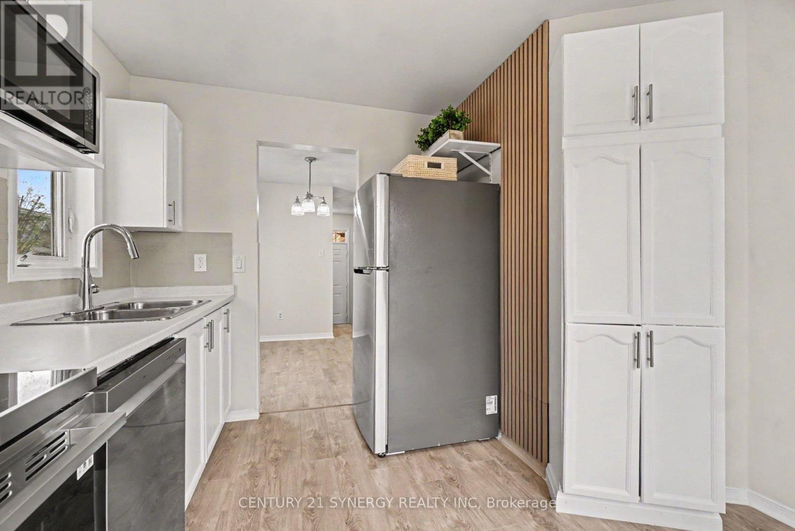 54 Meadowcroft Crescent, Ottawa, Ontario  K1J 1H2 - Photo 15 - X13601948