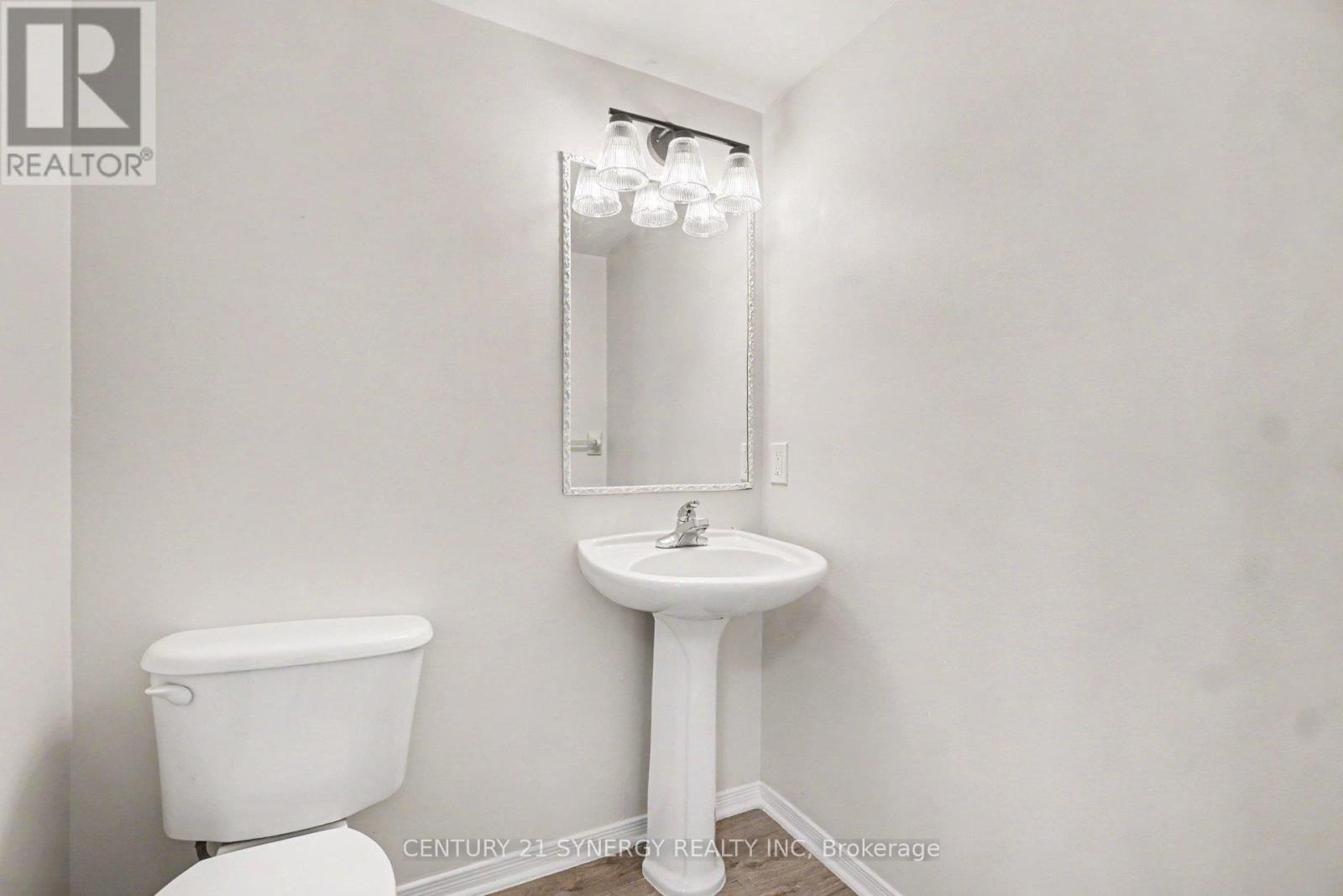 54 Meadowcroft Crescent, Ottawa, Ontario  K1J 1H2 - Photo 16 - X13601948
