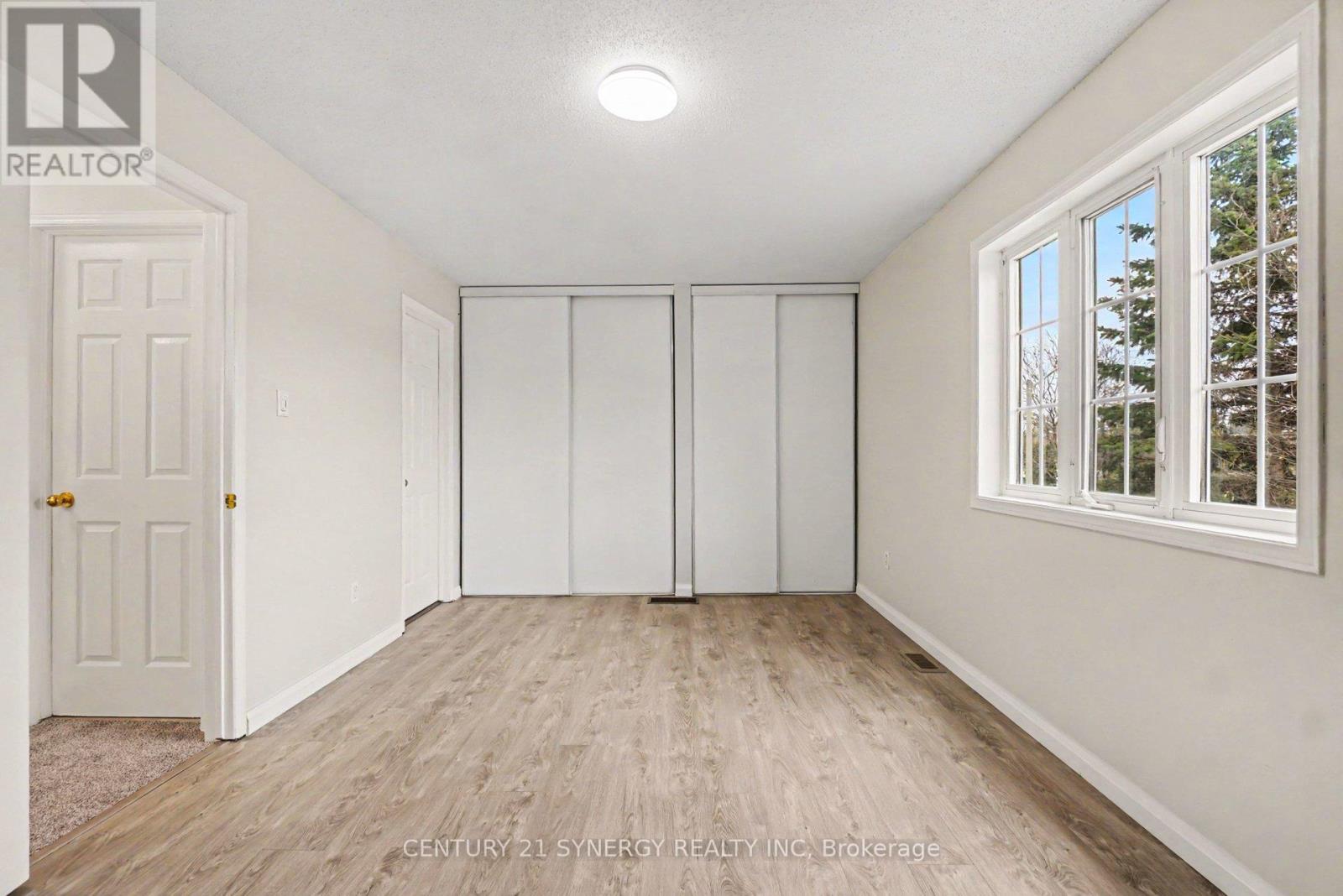 54 Meadowcroft Crescent, Ottawa, Ontario  K1J 1H2 - Photo 18 - X13601948