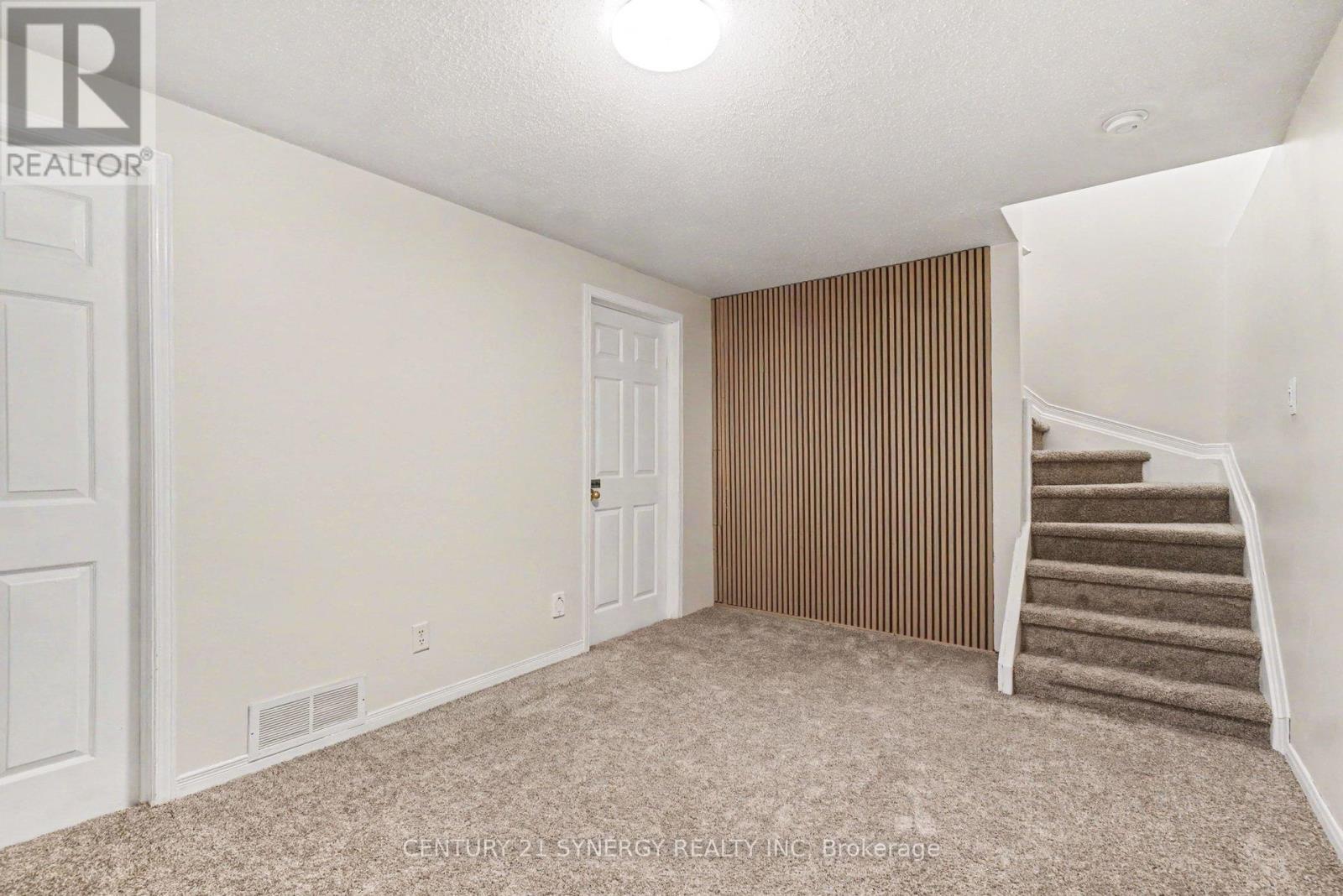 54 Meadowcroft Crescent, Ottawa, Ontario  K1J 1H2 - Photo 20 - X13601948