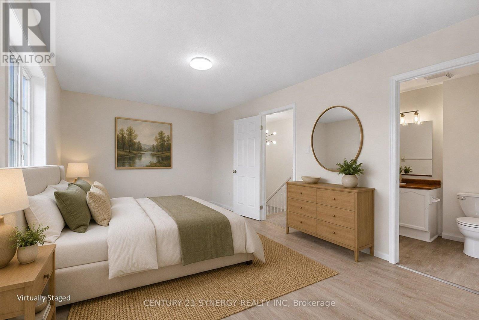 54 Meadowcroft Crescent, Ottawa, Ontario  K1J 1H2 - Photo 21 - X13601948