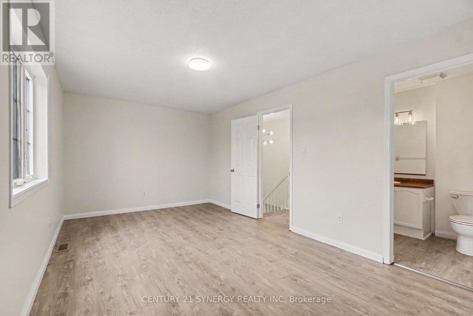 54 Meadowcroft Crescent, Ottawa, Ontario  K1J 1H2 - Photo 22 - X13601948