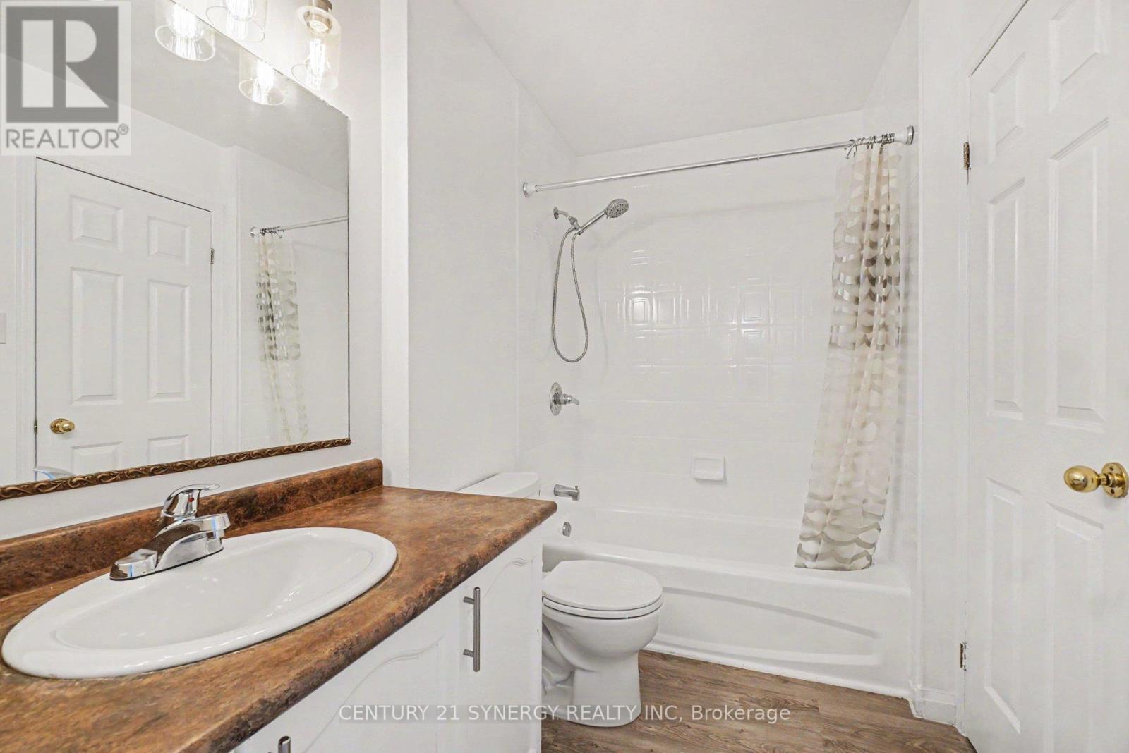 54 Meadowcroft Crescent, Ottawa, Ontario  K1J 1H2 - Photo 23 - X13601948