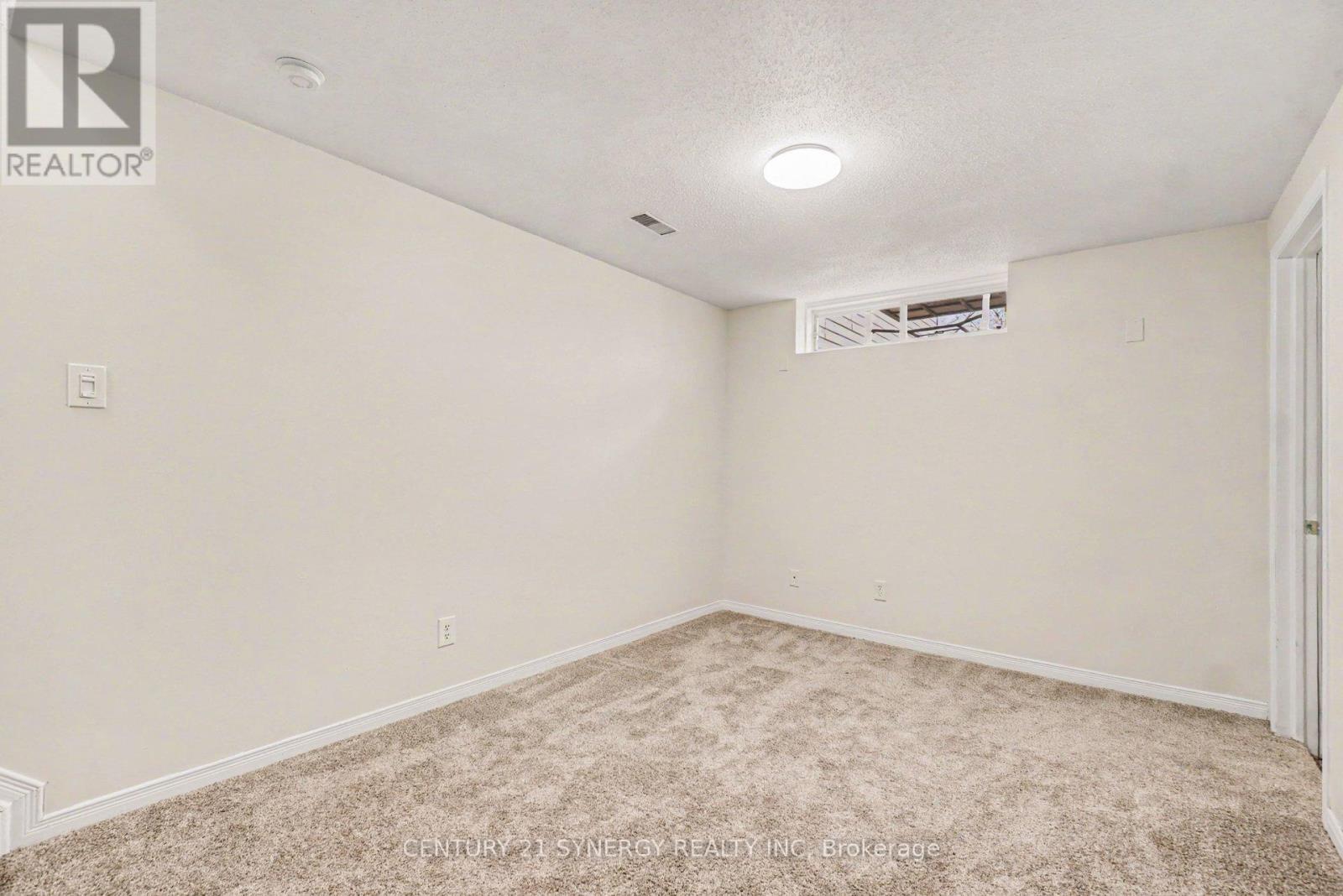 54 Meadowcroft Crescent, Ottawa, Ontario  K1J 1H2 - Photo 24 - X13601948