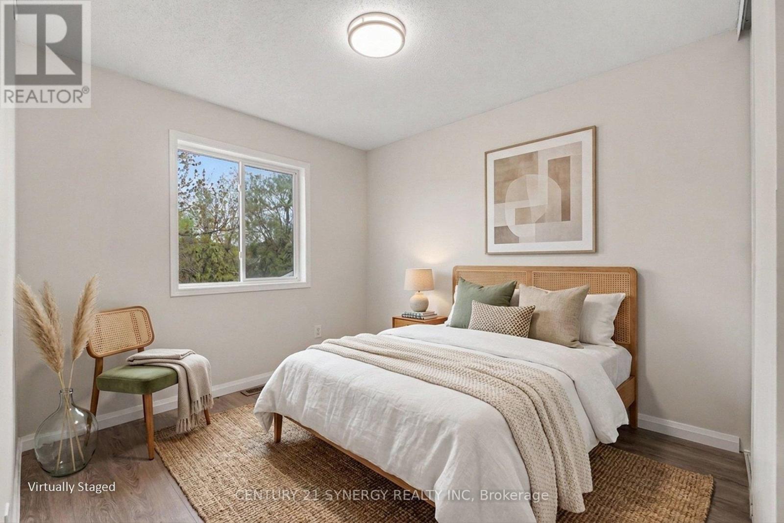 54 Meadowcroft Crescent, Ottawa, Ontario  K1J 1H2 - Photo 25 - X13601948