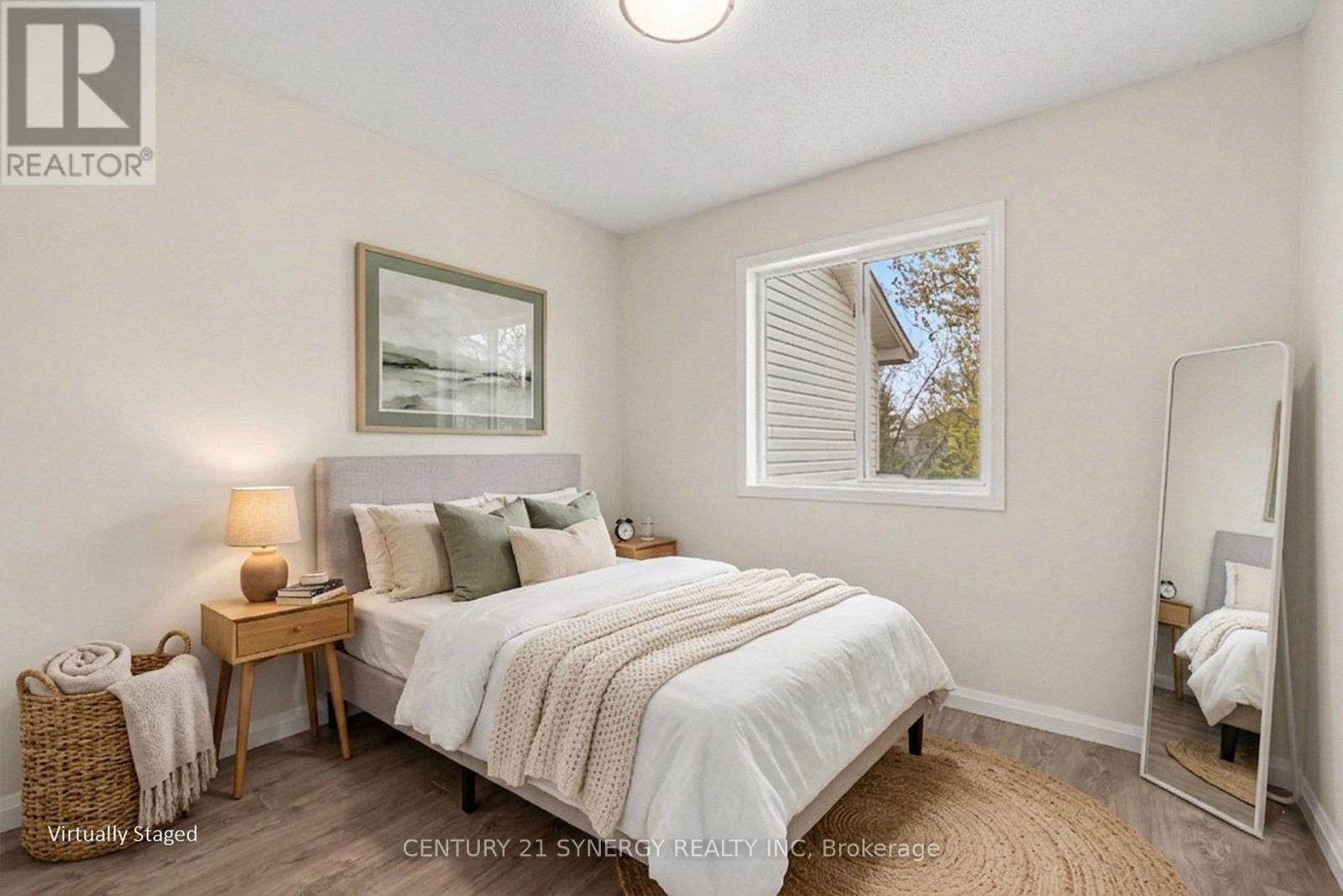 54 Meadowcroft Crescent, Ottawa, Ontario  K1J 1H2 - Photo 26 - X13601948