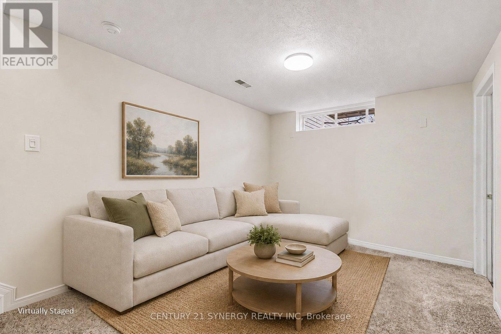 54 Meadowcroft Crescent, Ottawa, Ontario  K1J 1H2 - Photo 28 - X13601948