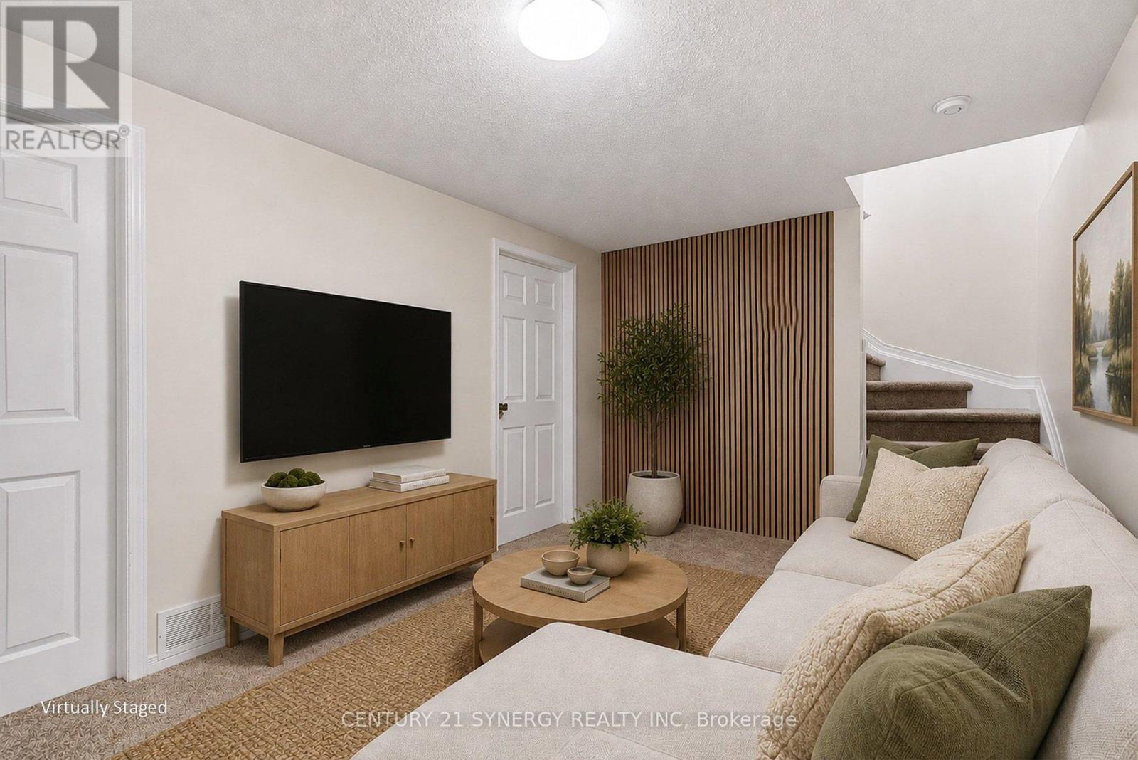 54 Meadowcroft Crescent, Ottawa, Ontario  K1J 1H2 - Photo 29 - X13601948