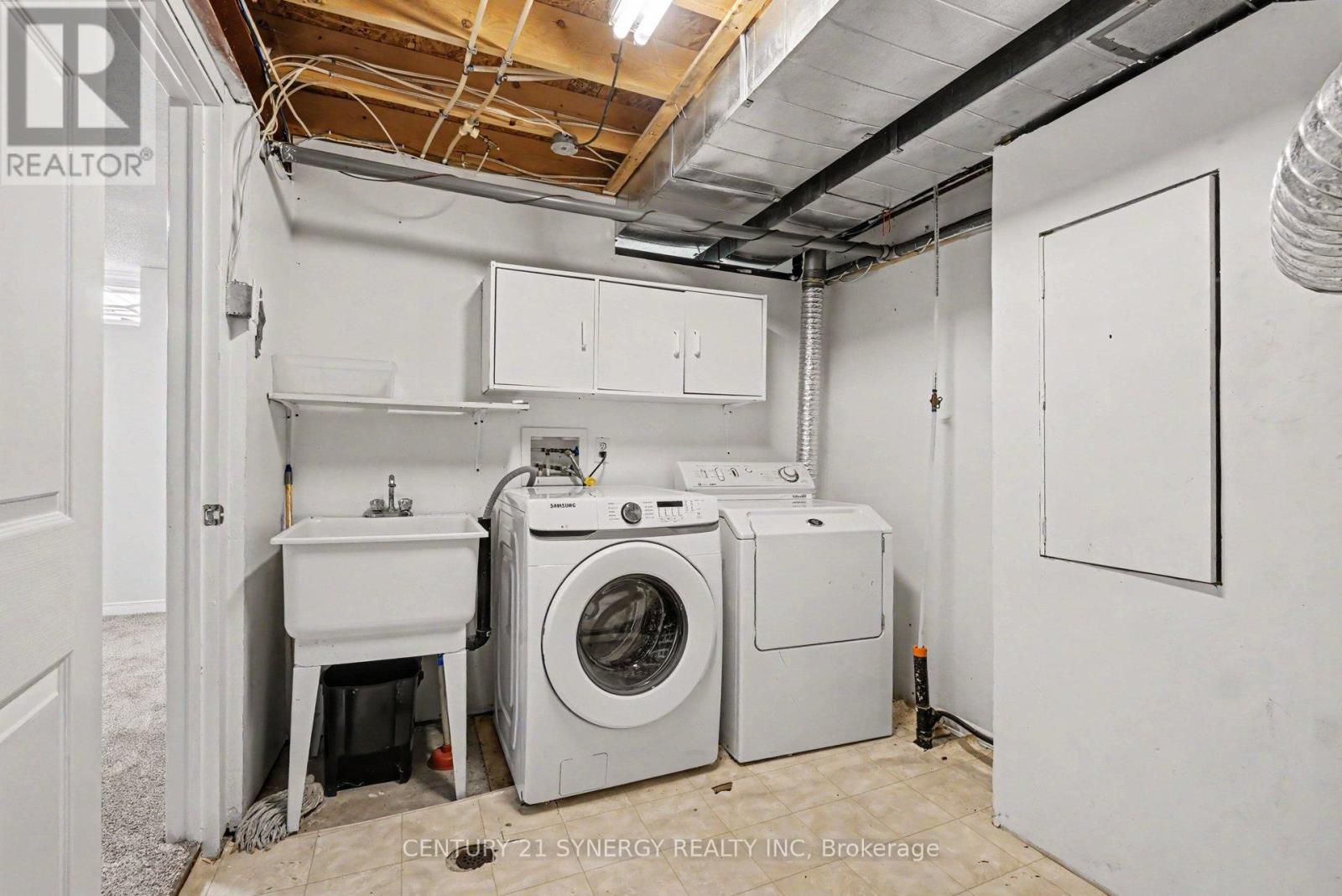 54 Meadowcroft Crescent, Ottawa, Ontario  K1J 1H2 - Photo 30 - X13601948