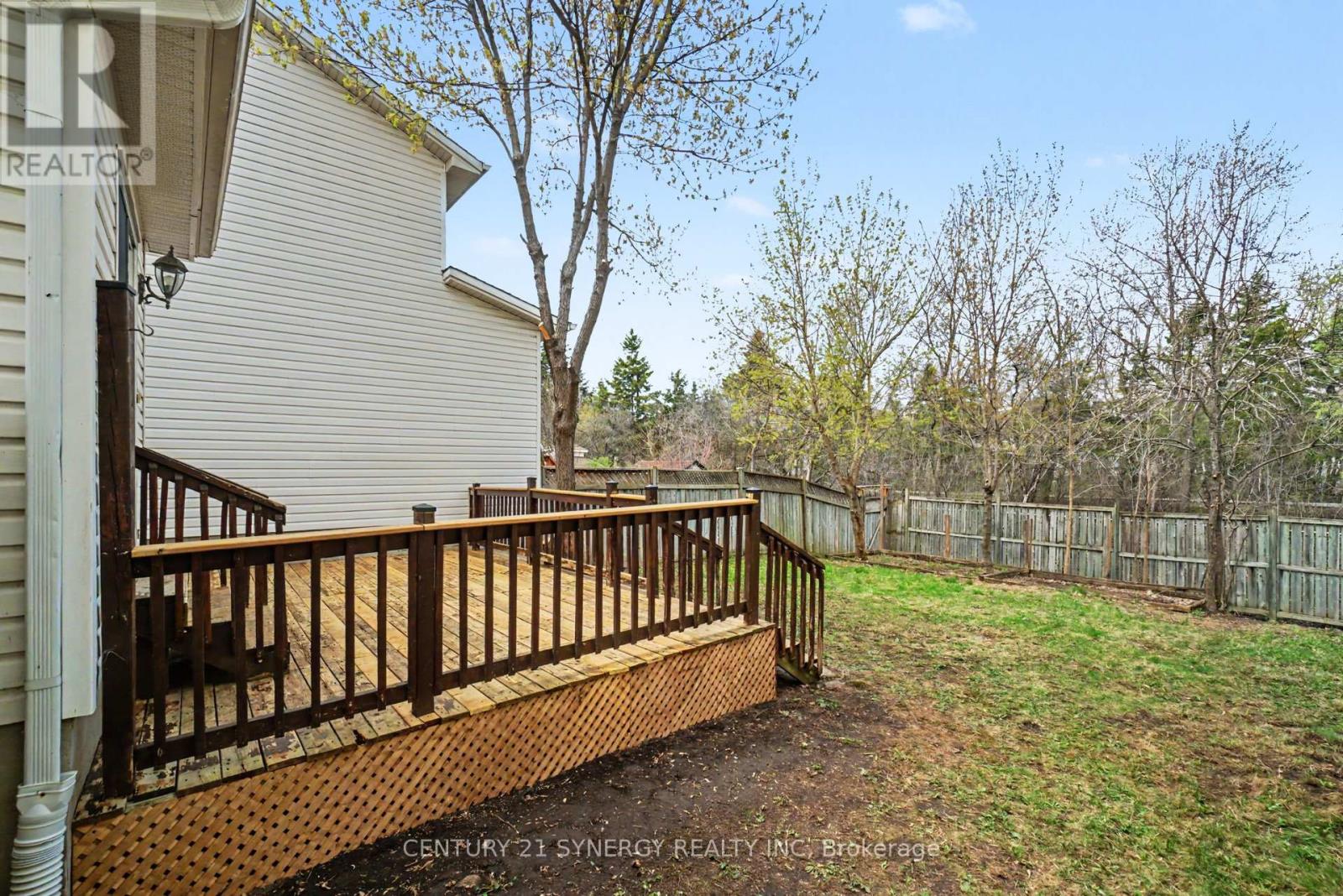 54 Meadowcroft Crescent, Ottawa, Ontario  K1J 1H2 - Photo 32 - X13601948